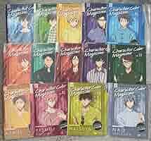 Free! DF スポットライトカラーセット 全14種＋extra Free! DF スポットライトカラーセット 全14種＋extra